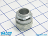 COHC Conduit & Cable Connectors - CPR2 - Galco Industrial Electronics