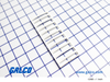 WAGO Wire Markers - 248-501 - Galco Industrial Electronics