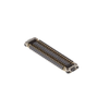 Arrays, Edge Type, Mezzanine (Board to Board) - 23-5052704012CT-ND - DigiKey