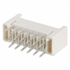 Headers, Male Pins - WM9347-ND - DigiKey