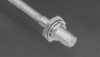 SMA Connector - 1051022-1 - Powell Electronics, Inc.