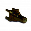 SMB Connector - 142210 - Powell Electronics, Inc.