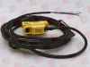 Photoelectric - 3188369 - Radwell International