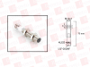 Proximity Switch - 126519254 - Radwell International