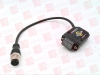 Photoelectric - 43544 - Radwell International