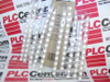 Connector/Terminal/Pin - 7717460 - Radwell International