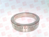 Bearing - 21796232 - Radwell International