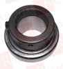 Bearing - 40530581 - Radwell International