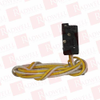 Circuit Breaker Trip -- 11323509