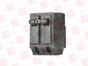 App/Comm Circuit Breaker - 12336836 - Radwell International