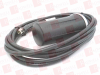 Antenna - 97291592 - Radwell International