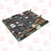 Drive Board - 37931 - Radwell International