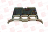 PLC Module/Rack - 24602839 - Radwell International