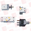 Electrical Cable/Wire - 109082851 - Radwell International