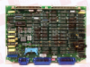 PC Board PLC/Add-On Board - 21700859 - Radwell International