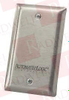 Temperature Switch - 162491463 - Radwell International