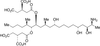 Fumonisin B1 - 25820 - Medical Isotopes, Inc.