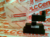 Pneumatic Regulator - 35570005 - Radwell International