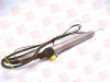 Tubular Heater - 22511453 - Radwell International