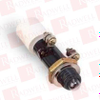 Lighting Accessory - 11229641 - Radwell International