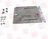 Panel Accessory - 67799509 - Radwell International
