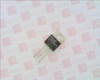 Electrical Accessory - 47442292 - Radwell International