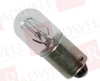 Lighting Fixture - 110175717 - Radwell International