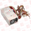 Power Supply - 79185163 - Radwell International
