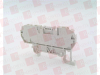 Terminal Blk/Strip Wiring Dev - 15255361 - Radwell International