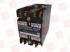 Solid State Overload/Relay - 57299502 - Radwell International