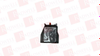 Contactor - 117780910 - Radwell International