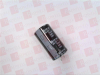 Capacitor - 122921452 - Radwell International