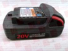 Battery -- 59588150
