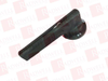 Handle - 90953 - Radwell International