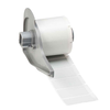Labels, Stickers, Decals - Blank - 2267-M71-30-486-ND - DigiKey