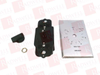 Timer/Counter - 226956047 - Radwell International