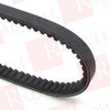 Belt - 32770801 - Radwell International