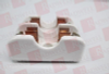 Fuse Holder - 20445644 - Radwell International