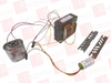 Ballast/Ignition Transformer - 95649446 - Radwell International