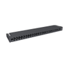 FFC, FPC (Flat Flexible) Connector Assemblies - HFW25R-1STE1H1LF-ND - DigiKey