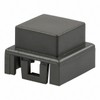 Caps -- 108-BTNK0110-ND - Image