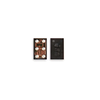 RF Filters - 497-MLPF-NRG-01D3DKR-ND - DigiKey