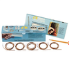 Thermocouples, Temperature Probes - 5880-5TC-TT-E-30-36-ND - DigiKey