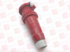 Connector/Terminal/Pin - 124027464 - Radwell International