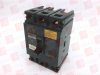 Molded Case Circuit Breaker - 4827247 - Radwell International