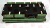 PC Board PLC/Add-On Board - 225187122 - Radwell International