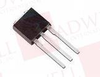 Transistor - 141879152 - Radwell International