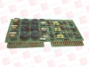 Control/Interface Board - 65932767 - Radwell International