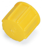 Cover - 756-8103 - WAGO