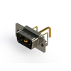 D-Sub Connector Assemblies - 151-629-5W1-650-1T2-ND - DigiKey